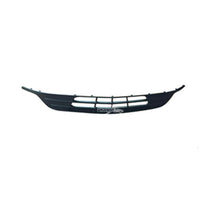 Load image into Gallery viewer, EJ7Z17K945AA EJ7B17K945AB5YZ9 Front Bumper Lower Grille for Lincoln MKC
