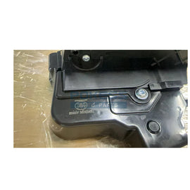3M5AR21812AK 3M5AR21812AM 3M5AR21812AJ 3M5AR21812AL 3M5AR21812WB  Right Front Door Lock Actuator 6 Pin for Ford Focus 1.8