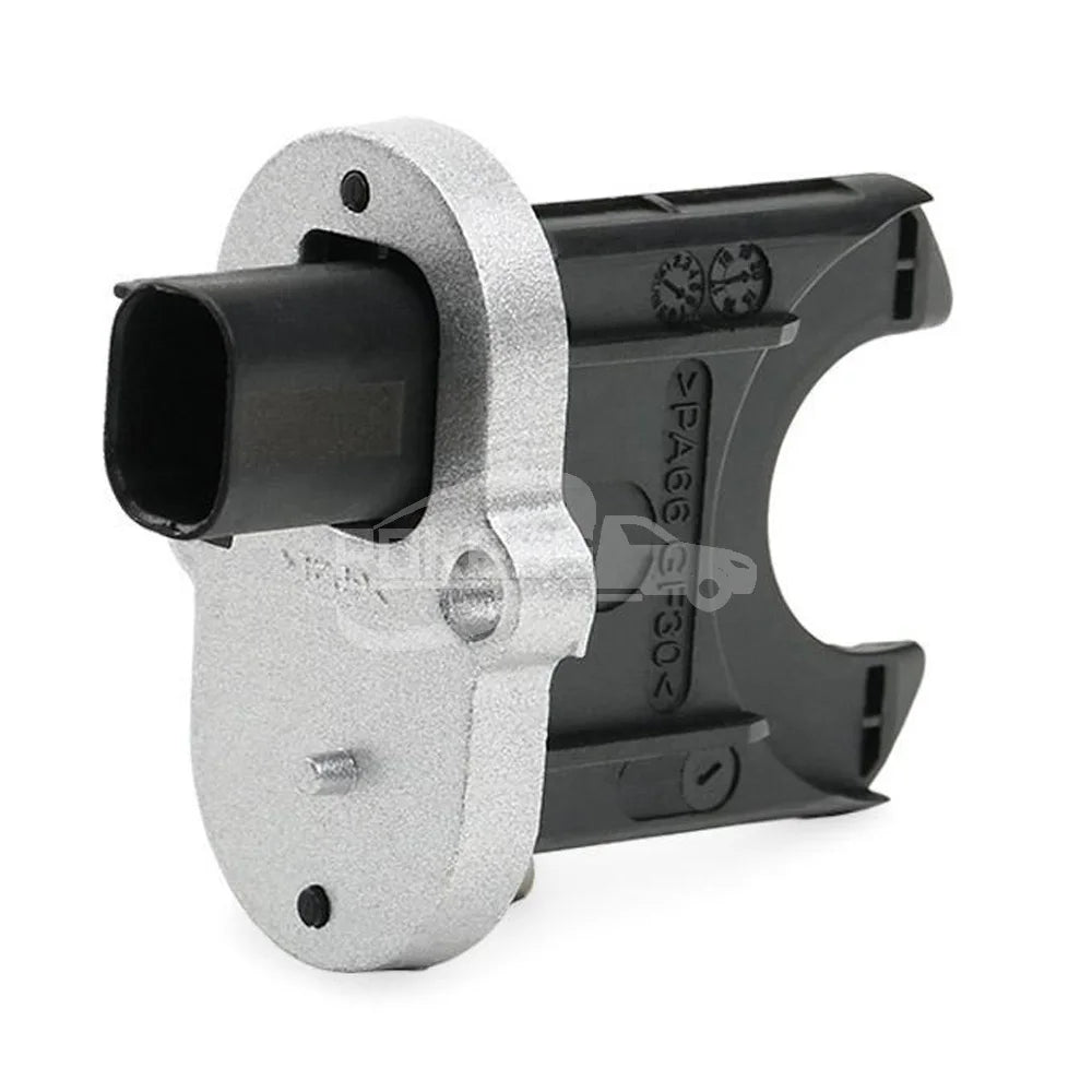 3M513F818BB 3M513F818BA 1363753 3M5Z3F818A Steering Angle sensor for Ford Focus