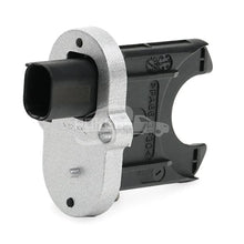 Load image into Gallery viewer, 3M513F818BB 3M513F818BA 1363753 3M5Z3F818A Steering Angle sensor for Ford Focus
