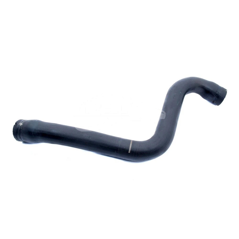 POKESS Water Pipe Accessories 3M5H8260EJ 3M5H8260EK Coolant Heater Water Pipe for Ford Focus