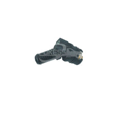 Load image into Gallery viewer, 6C1Q6L635AB 1372333 Thermostat valve for transit V348