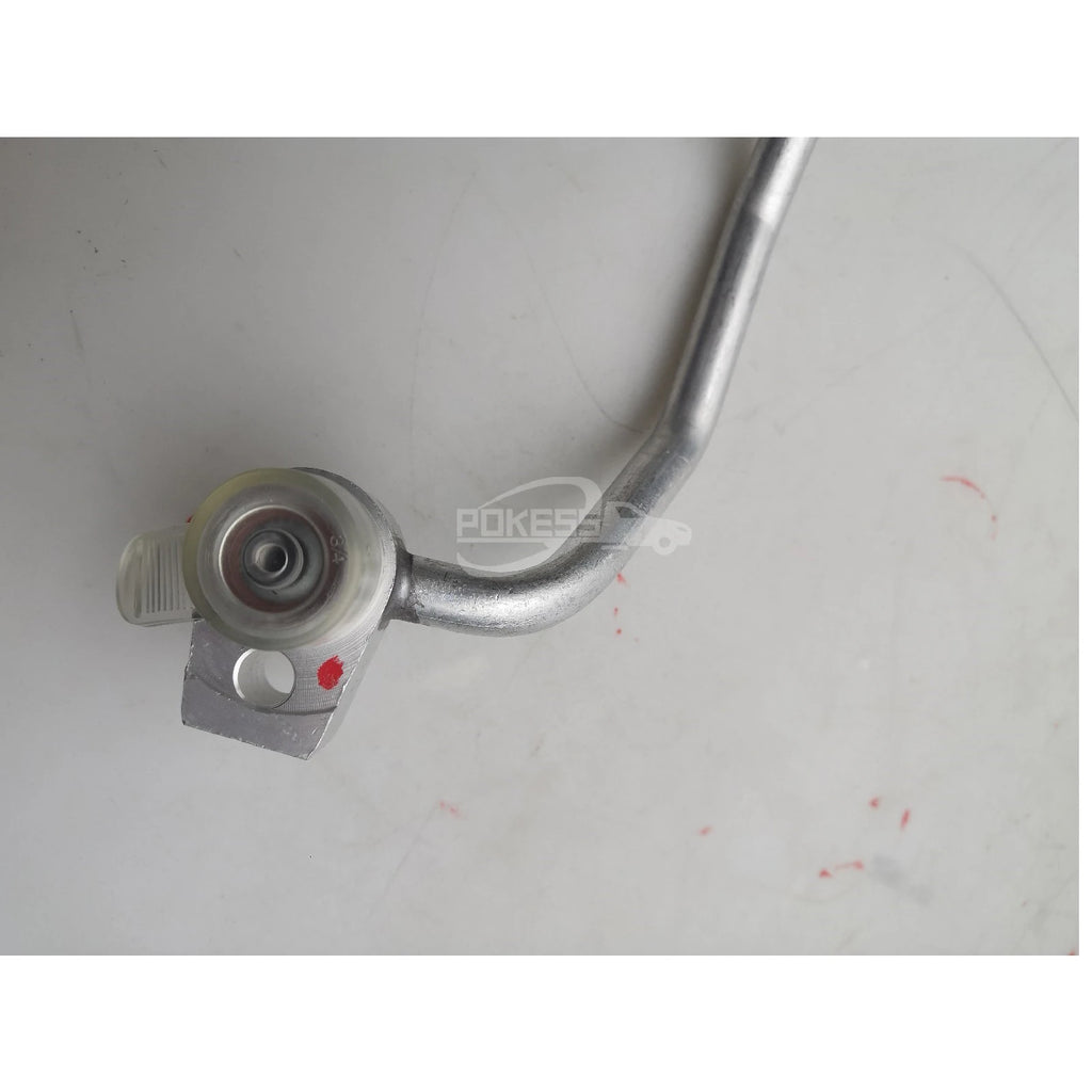 F2GH19N651AC F2GH19N651AB Air Conditioning Pipe Diffusion-Steam for Ford Edge 2015 2.0T
