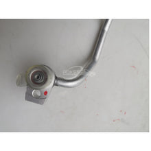 Load image into Gallery viewer, F2GH19N651AC F2GH19N651AB Air Conditioning Pipe Diffusion-Steam for Ford Edge 2015 2.0T