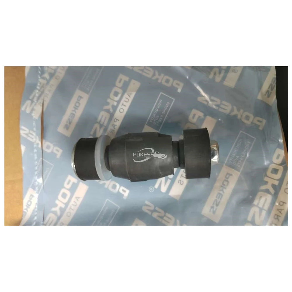8200277960 6001547138 54616-00Q0G  Rear Stabilizer Link for DACIA