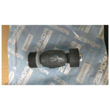 Load image into Gallery viewer, 8200277960 6001547138 54616-00Q0G  Rear Stabilizer Link for DACIA