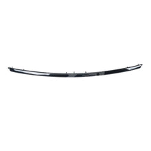 Load image into Gallery viewer, JB5Z8419AB JB538A034AASMAS Middle Electric-Plating Front Bumper Trim Strip for Ford Explorer 2018