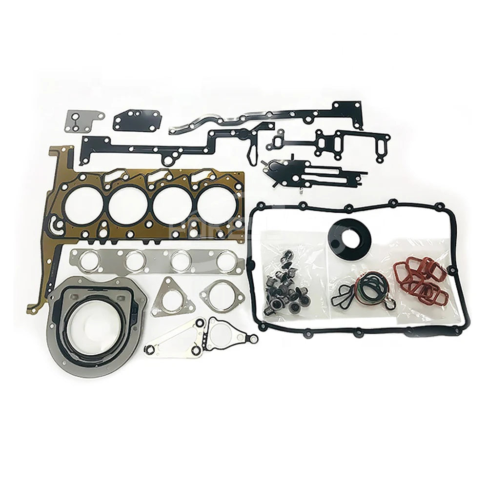 Engine Overhaul Gasket Kit 08097987 BK3Q-6079-AA AB31-6260-AA Engine Repair Kit for Ford Ranger/Transit 3.2