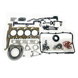 Engine Overhaul Gasket Kit 08097987 BK3Q-6079-AA AB31-6260-AA Engine Repair Kit for Ford Ranger/Transit 3.2