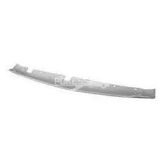 Car Front bumper lower trim panel  FA1Z8419AA FA1B17F771AAW  Front Bumper Lower Protector Board for lincoln mkx 2018-2018