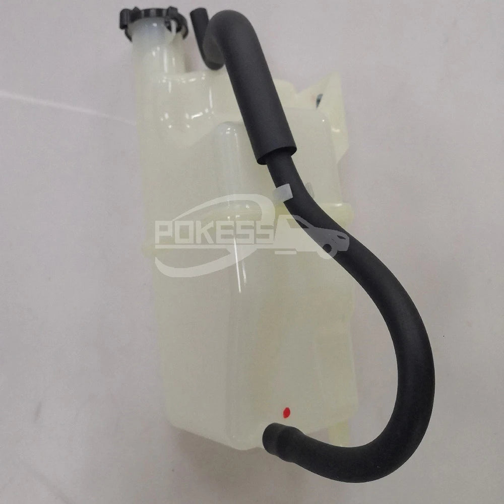 ZJ3615350 ZJ3615350A ZJ3615350B ZJ3615350C LQ-JNH-053 Expansion Tank for Ford Fiesta 2009