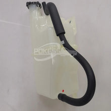 Load image into Gallery viewer, ZJ3615350 ZJ3615350A ZJ3615350B ZJ3615350C LQ-JNH-053 Expansion Tank for Ford Fiesta 2009