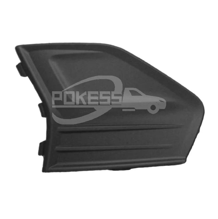 KS7319953BBW KS7319953BA3JA6 LQ-MDO-410 L for Fog Light Frame for Ford Fusion/Mondeo 19