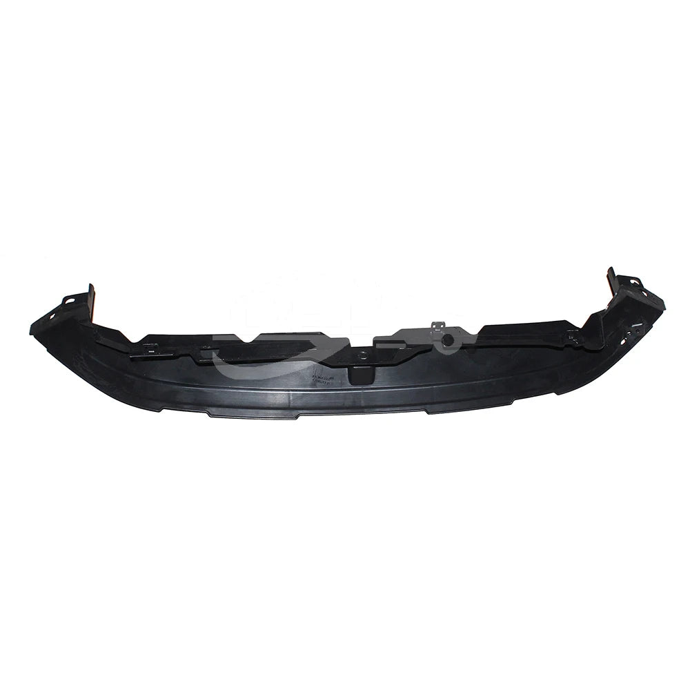 POKESS Car Parts Car Cooling System DA1K56585A LQ-JNH-212 Radiator Upper Trim for Ford Fiesta 2013