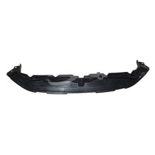 Load image into Gallery viewer, POKESS Car Parts Car Cooling System DA1K56585A LQ-JNH-212 Radiator Upper Trim for Ford Fiesta 2013