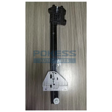 Load image into Gallery viewer, FK7BR27008AB FK7BR27008AA Rear Right Window Regulator Bracket for Ford Edge