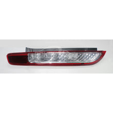 Load image into Gallery viewer, Car Tail Light 8M5113405AD 8M5113405JC 431-1980L-UE for Ford Focus Hatchback Outer Left Rear Lights