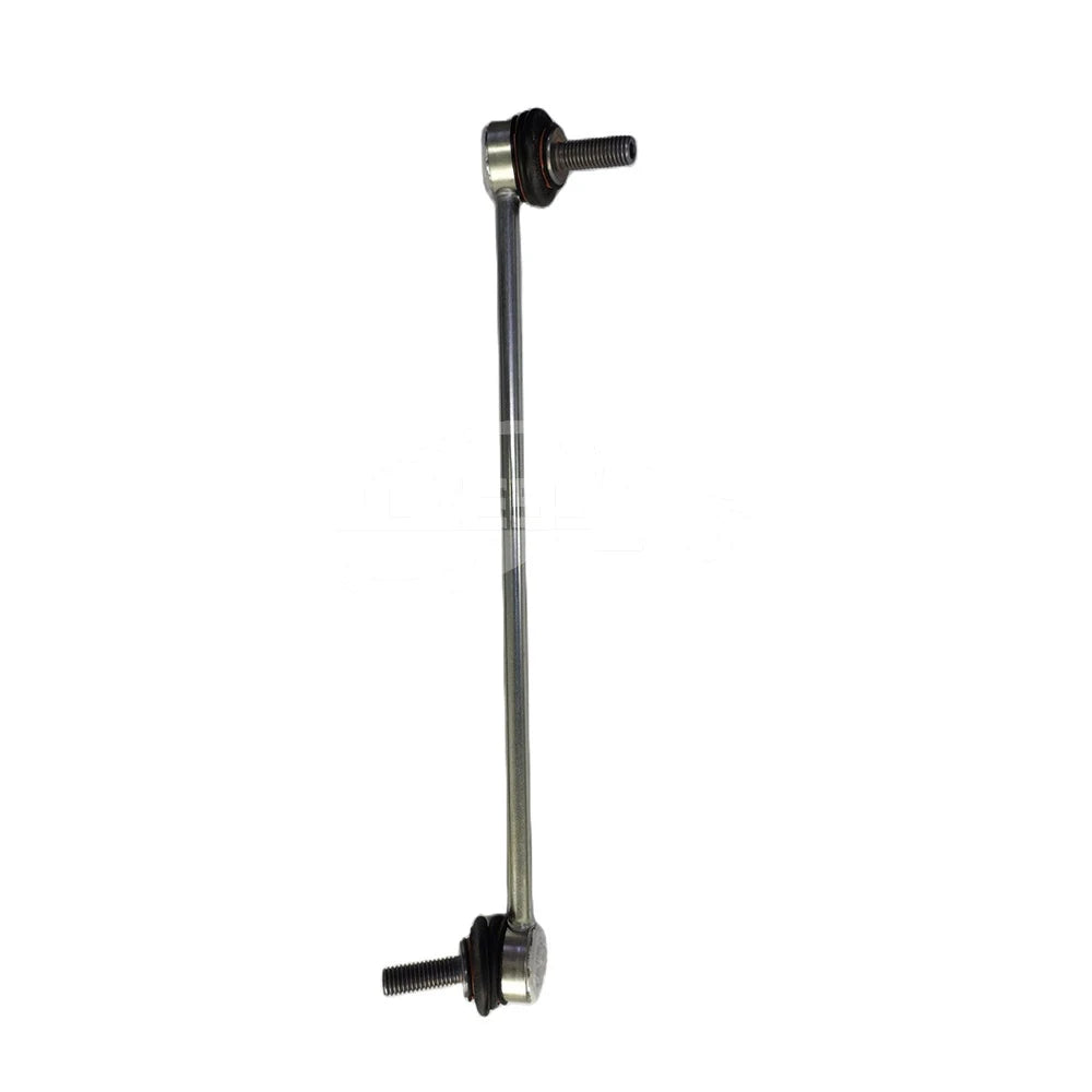 3M513B438AB 1851900 BBM234170A BBM234170 B39D34170 AV613B438BA CV6Z5K484A Front Stabilizer Bar Link for Ford Focus 12/15/Kuga 13