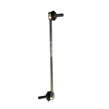 Load image into Gallery viewer, 3M513B438AB 1851900 BBM234170A BBM234170 B39D34170 AV613B438BA CV6Z5K484A Front Stabilizer Bar Link for Ford Focus 12/15/Kuga 13