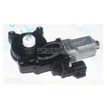 Load image into Gallery viewer, 6CP114553H1C Window Regulator Motor  Front R/Rear L 2pins For Ford Focus 12-14/Focus 15-18/Ecosport
