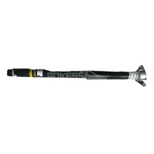 Load image into Gallery viewer, Monroe Shock Absorbers BV6118080GCB BV6118080GCA BV6118080GAA Rear Shock Absorber Assembly for Ford Focus 05-13 12-15