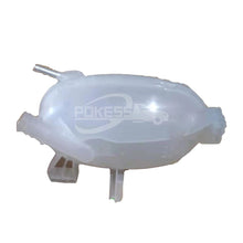 Load image into Gallery viewer, POKESS Cooling System GV618A080AD GV6Z8A080A GV618A080-AC Expansion Tank for Ford Kuga 2017