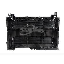 Load image into Gallery viewer, GN158473AH GN158473AG GN158B041BH GN158B041AH Radiator Frame Support for Ford Ecosport 2018