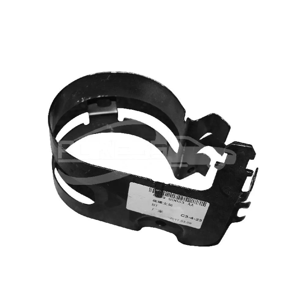 8A39 9D653 AA  Canister Purge Bracket For Ford Ecosport