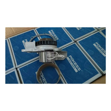 Load image into Gallery viewer, 9682360280 1201.K2 1727556 1694898 Engine Water Pump for FIAT