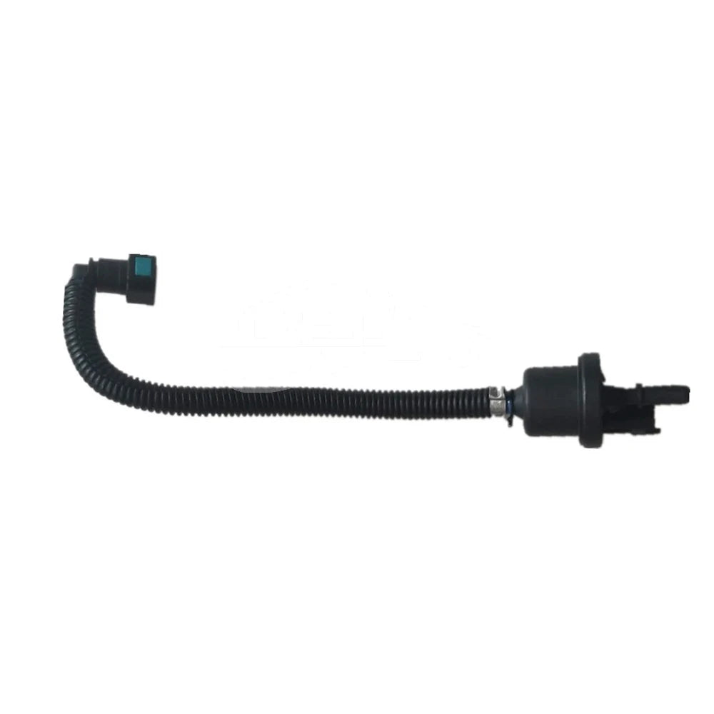 CN159C987AA H0307 1782671 CN1Z9C047A Solenoid Valve Assembly with Pipe for Ford Eco-sport 1.5