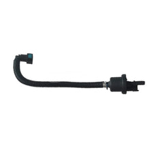Load image into Gallery viewer, CN159C987AA H0307 1782671 CN1Z9C047A Solenoid Valve Assembly with Pipe for Ford Eco-sport 1.5