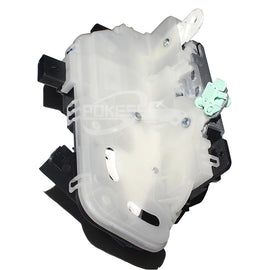 Car Power Door lock Actuator BT4Z7821812B BT4378264A26AE Front Right Door Lock Actuator for Ford Edge Explorer F150
