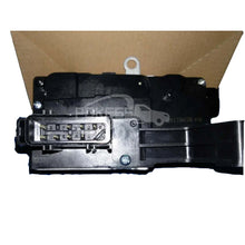 Load image into Gallery viewer, Car Lock Latch Door Lock 6L8Z7821813A 6L8A7821813EB MQ-001Right Front Door Lock for Ford Kuga 05