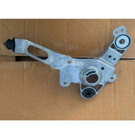 BM5117K484BB BM5117K484BC 1933690 1737665 1693716 Car Windshield Motor Bracket for Ford Focus 12