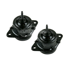BR3Z6038E BR336038GA Auto Right Front Engine Mount Set Assembly for Ford Explorer Mustang 3.7/ 4.0/ 4.6/ 5.2L