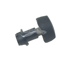 Load image into Gallery viewer, Car Bonnet Rubbers 8V4116C618BE CV6Z16758A Hood Buffer Rubber &amp; Base for Ford Ecosport