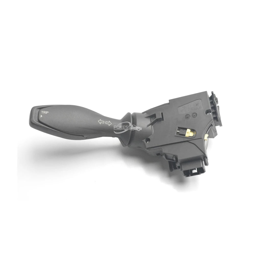 8A6T13335AD BE8Z13341CA 8A6T13335BC DA1N66122 BE8Z13341BA  Combination Switch - Turn signal for Ford Fiesta 09-13 EcoSport