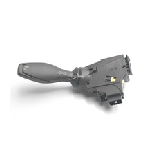 Load image into Gallery viewer, 8A6T13335AD BE8Z13341CA 8A6T13335BC DA1N66122 BE8Z13341BA  Combination Switch - Turn signal for Ford Fiesta 09-13 EcoSport