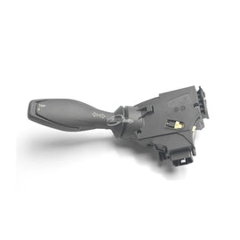 8A6T13335AD BE8Z13341CA 8A6T13335BC DA1N66122 BE8Z13341BA  Combination Switch - Turn signal for Ford Fiesta 09-13 EcoSport