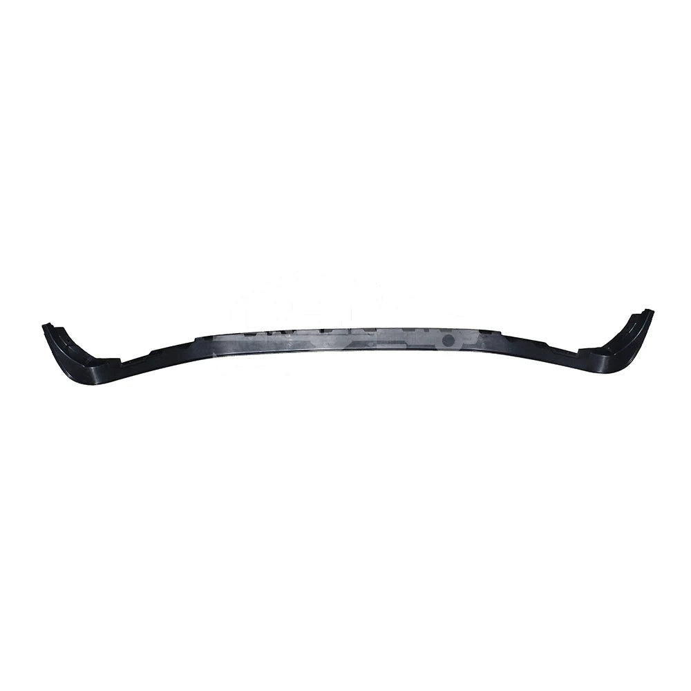 Car Bumpers C1BB17B769AA DA1S519K0 LQ-JNH-229 Lower Bumper for Ford Fiesta 2013