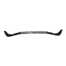 Load image into Gallery viewer, Car Bumpers C1BB17B769AA DA1S519K0 LQ-JNH-229 Lower Bumper for Ford Fiesta 2013