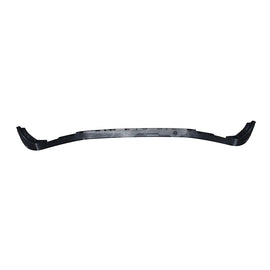 Car Bumpers C1BB17B769AA DA1S519K0 LQ-JNH-229 Lower Bumper for Ford Fiesta 2013