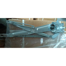 Load image into Gallery viewer, Universal Kit 69802-89115 69801-89117 Window Lifter Front Right Power Window Regulators Motor for Toyota Hilux RN85
