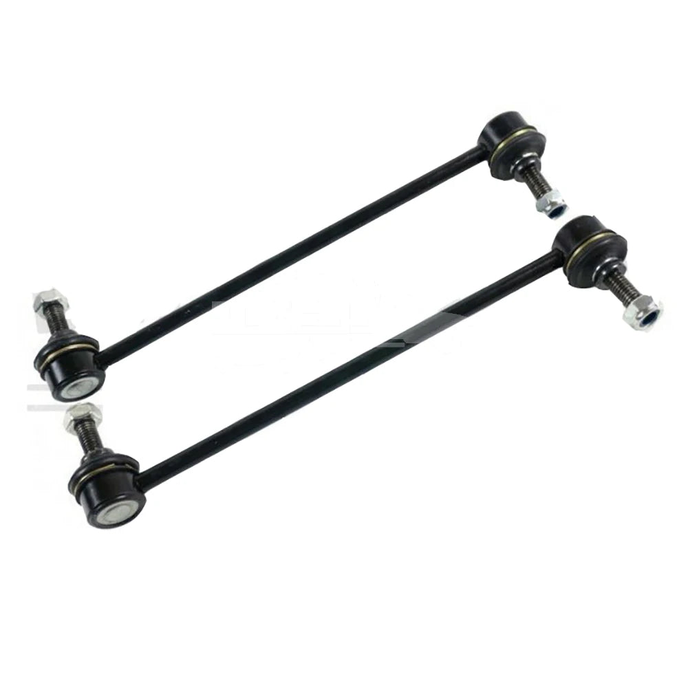 Universal Stabilizer Link 1S713B438AC 1219697 1S713B438BA Front Stabilizer Bar Link for Ford Mondeo