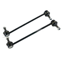 Load image into Gallery viewer, Universal Stabilizer Link 1S713B438AC 1219697 1S713B438BA Front Stabilizer Bar Link for Ford Mondeo