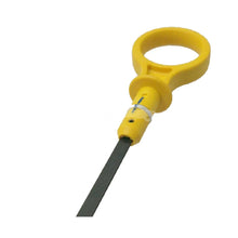 Load image into Gallery viewer, Auto Engine Parts Fuel Dipstick AG9E6750AA LR024967 Car Oil Dipstick for Ford Mendeo Fusion Edge Explorer 2.0T