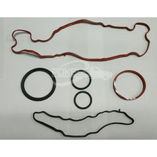 Load image into Gallery viewer, Gasekt Kit DS7G9P848AA 96MM9K462AD 7M5G8D020CA 2S6G9P848AA Gasket Kit for Ford Focus 12/15/Ecosport