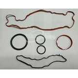 Gasekt Kit DS7G9P848AA 96MM9K462AD 7M5G8D020CA 2S6G9P848AA Gasket Kit for Ford Focus 12/15/Ecosport