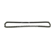 Load image into Gallery viewer, 1S7G6268BC 1119172 8694690 1S7Z6268BC Timing Chain for Ford Mondeo 04/Fusion 08-12/New Mondeo 13 2.0/Focus 05-13