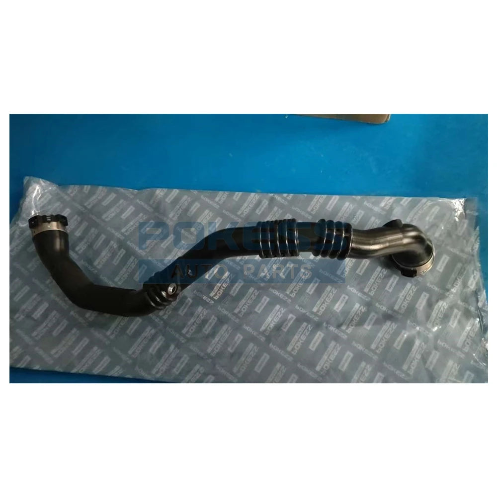 144604599 14460-4599R Intercooler Intake Hose for Renault